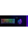 Миша Razer Basilisk V3 Pro 35K, RGB, USB-A/WL/BT, Phantom White Ed.