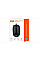 Миша 2E MF140, USB-A, чорний