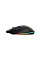 Миша Trust GXT 110 Felox, WL, чорний
