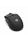 Миша HP 400 Quiet, WL/BT, чорний