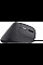 Мышь Trust Bayo 2 Ergonomic, USB-A, черный