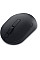 Миша Dell Pro Compact Silent Mouse - MS355