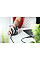 Миша Trust Verto Ergonomic, USB-A, чорний