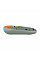 Миша 2E MF300 PETS:DOGS Silent WL BT, зелений