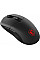 Мышь MSI VERSA 300 W, WIRELESS, RGB, WL, черный