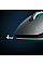 Мышь Xtrfy M8, WL/USB-A, RGB, черный