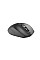 Миша 2E MF250 Silent, WL, чорний