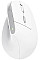 Миша Trust Bayo II Ergonomic, WL, білий
