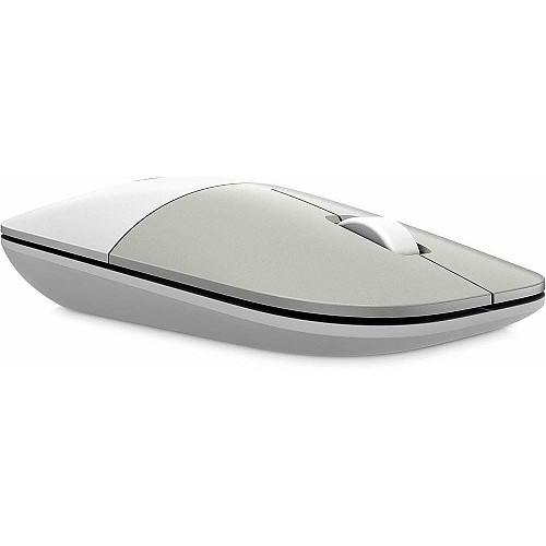 Мышь HP OPT Z3700 Ceramic, WL, белый