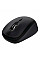 Миша Trust Yvi+ Compact Multi-Device, WL/BT/USB-A, чорний
