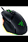 Мышь Razer Basilisk V3, RGB, USB-A, черный