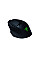 Миша Razer Basilisk Mobile, RGB, USB-A/WL/BT, чорний