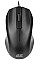 Миша 2E MF150, USB-A, чорний