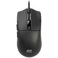 Миша 2E GAMING MG315, USB-A, чорний