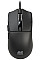 Мышь 2E GAMING MG315, USB-A, черный