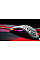 Миша Xtrfy M42, USB-A, RGB,  Retro
