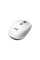 Миша 2E MF220 WL White