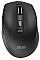 Миша 2E MF250 Silent, WL, чорний