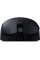 Миша Razer Viper V3 Pro, USB-A/WL, чорний