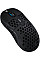 Миша ігрова Dream Machines DM6 HOLEY Trio Wireless Black