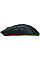 Миша Razer Cobra Pro, RGB, USB-A/WL/BT, чорний