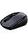 Миша Acer OMR070, WL/BT, чорний