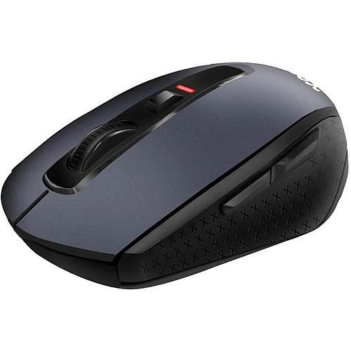 Миша Acer OMR070, WL/BT, чорний