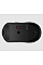 Миша HP 700 Rechargeable, WL/BT, чорний