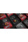 Миша GravaStar Mercury M2, BT/WL/USB-A, RGB, чорний