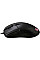 Миша ігрова Dream Machines DM7 Switch Duo Wireless Black