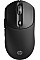 Миша HP 700 Rechargeable, WL/BT, чорний