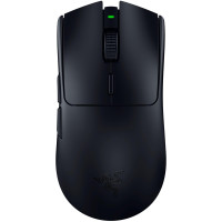 Мышь Razer Viper V3 HyperSpeed, WL, черный