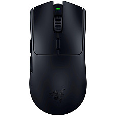 Миша Razer Viper V3 HyperSpeed, WL, чорний