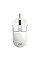 Миша 2E GAMING MG315, USB-A, білий