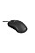 Миша 2E MF1012, USB-A, чорний
