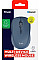 Миша Trust Yvi+ Compact Multi-Device, WL/BT/USB-A, синій