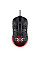 Мышь Trust GXT 928 Helox, USB-A, черный
