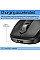 Миша HP 510 Ultra-Fast Rechargeable, WL, чорний
