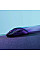 Миша HyperX Pulsefire Haste 2 Core, RGB, WL/BT, чорний