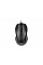 Миша 2E MF150, USB-A, чорний