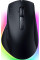Миша Razer Pro Click V2, RGB, USB-A/WL/BT, чорний