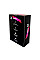 Миша ігрова Dream Machines DM8 Mini USB Black