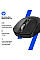 Миша HP 700 Rechargeable, WL/BT, чорний