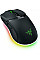 Миша Razer Cobra Pro, RGB, USB-A/WL/BT, чорний