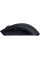 Миша Razer Viper V3 Pro, USB-A/WL, чорний