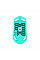 Миша HyperX Pulsefire Haste 2 Core, RGB, WL/BT, білий