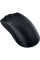 Миша Razer Viper V3 Pro SE Gen-2, USB-A/WL, чорний