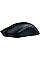 Миша Razer Viper V3 HyperSpeed, WL, чорний