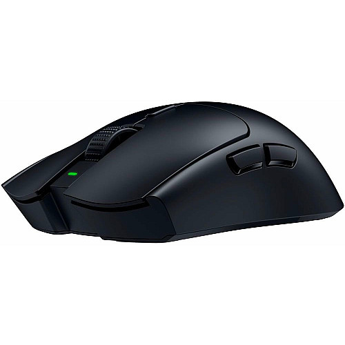 Миша Razer Viper V3 HyperSpeed, WL, чорний