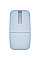 Миша Dell Bluetooth Travel Mouse - MS700 - Misty Blue